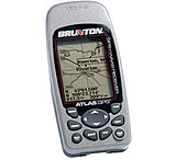 Image of Brunton ATLAS GPS / WAAS Receiver