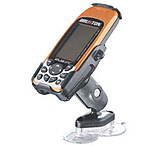 Image of Brunton Vehicle Mount for ATLAS MNS