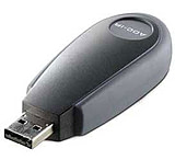 Image of Brunton ADC Infrared Communication Adapter Receiver ADC-IR