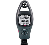 Image of Brunton ADC Pro Altimeter Barometer Compass ADC-PRO