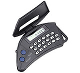 Image of Brunton Digital Map Measurer MM10602