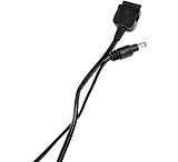 Image of Brunton Solar Panel Ipod - Ipod Video - IPOD Nano IPODCABLE For Solar Cells