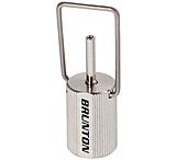 Image of Brunton Butane Fill Adapter FUELTOOL