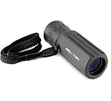 Image of Brunton LITE-TECH 8x22 Waterproof Monocular
