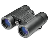 Image of Brunton Mid Size Lite Tech Binoculars