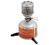 Image of Brunton Lucy Lantern