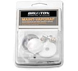 Image of Brunton Maintenance Kit for Brunton Vapor Stove MAINT-VAPORAF