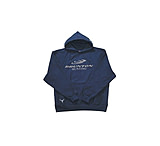 Image of Brunton Mens Woody Hoody Sweatshirt