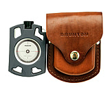 Image of Brunton Omnislope Aluminum Compass