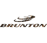 Image of Brunton One Up Large Window Decal