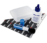 Image of Brunton Optics Lens Cleaning Kit