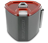 Image of Brunton Packware, Solo, 1.4L