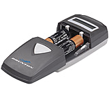 Image of Brunton Axoim UBC Power All Universal Battery Charger