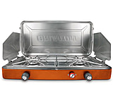 Image of Brunton Profile 2 Burner Stove