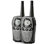 Image of Brunton Walkie Talkie Two Way GRMS 10 Mile Radio ROGER10