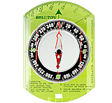 Image of Brunton Satellite Dish Alignment Compass SATALIGN