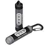 Image of Brunton Spoke Multi-Purpose Flashlight - 20 Lumens