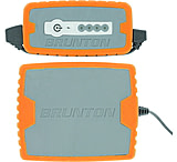 Image of Brunton Sync 9000mAh Rechargable Battery