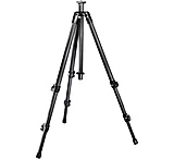 Image of Brunton Carbon Fiber Tripod TCARBON Lightweight Professional