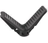 Image of Brunton V Mount V-MOUNT