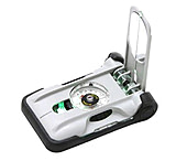 Image of Brunton TruArc 20 - Metric, Luminescent Compass