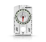 Image of Brunton TruArc 8010 Compass