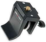 Image of Brunton Spotting Scopes/ Binoculars/ Camera Window Mount - WINMOUNT