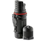 Image of Brunton Waterproof Stormproof Lighter STORM