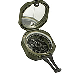 Image of Brunton World's Best Compass