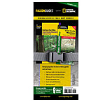 Image of Globe Pequot Press: Southeast: Hiking/backpacking Guides