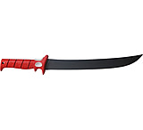 Image of Bubba Blade 12&quot; Flex No-slip- Grip Non-stick Coating
