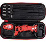 Image of Bubba Blade 220V EFK Lithium Ion Fillet