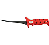 Image of Bubba Blade 6&quot; Whiffie Heavy Duty No-slip-grip Full Tang