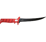 Image of Bubba Blade 9&quot; Tapered Flex W/ No-slip-grip &amp; Non-stick Coatd
