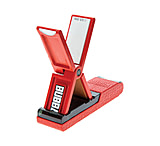 Image of Bubba Blade Altus Portable Ultra Knife Sharpener