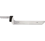 Image of Bubba Blade Bread Blade, Kitchen Series Li-Ion