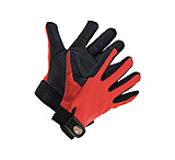 Image of Bubba Blade Bubba Glove Left Hand L-xl Non-slip-grip
