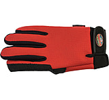 Bubba Blade Bubba Glove Right Hand L-xl Non-slip-grip