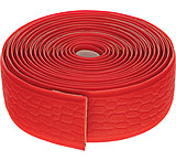 Image of Bubba Blade Bubba Tape No-slip Grip Like Material 96&quot; 1.25mm