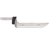Image of Bubba Blade Carving Blade, Kitchen Series Li-Ion