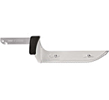 Image of Bubba Blade Carving, Kitchen Series Li-Ion