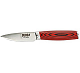 Image of Bubba Blade Chef Series Paring Kitchen Knife