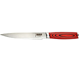 Image of Bubba Blade Chef Series Utility Kitchen Knife