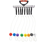 Image of Bubba Blade Culling Indicator Set