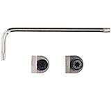 Image of Bubba Blade Cutter Accessory 1 - 2 Pack