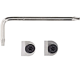 Image of Bubba Blade Cutter Accessory 3 - 2 Pack