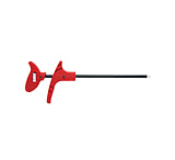 Image of Bubba Blade Fishing Hook Extractor