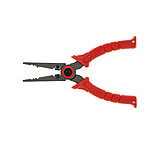 Image of Bubba Blade Stainless Steel Fishing Pliers
