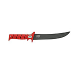 Image of Bubba Blade Flex 9in Fillet Knife