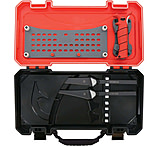 Image of Bubba Blade Freshwater Multi Flex Kit